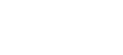 ビエンナーレ紹介