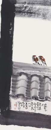 이미지