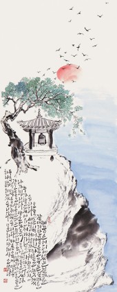 이미지