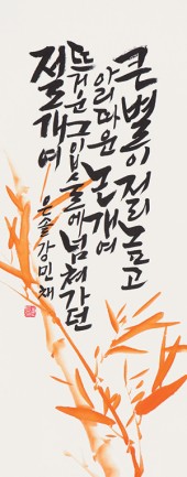 이미지