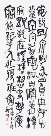 이미지
