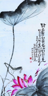 이미지