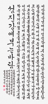 이미지