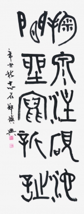 이미지