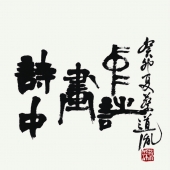 이미지