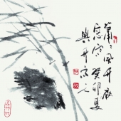 이미지