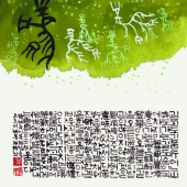 이미지