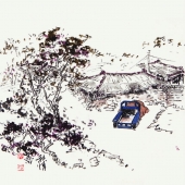 이미지