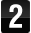 d-day